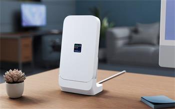 Ubiquiti UniFi 5G Max