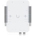 Ubiquiti UniFi Access Retrofit Hub
