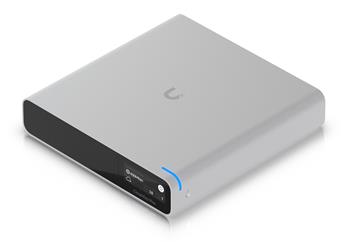 Ubiquiti UniFi CloudKey+, UCK-G2-SSD