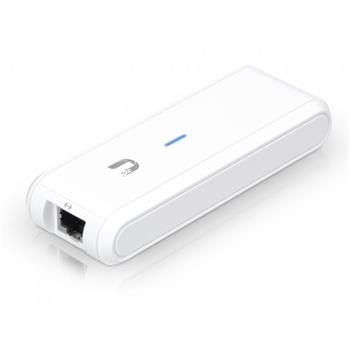 UBNT Cloud Key