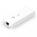 Ubiquiti UniFi Controller, Cloud Key