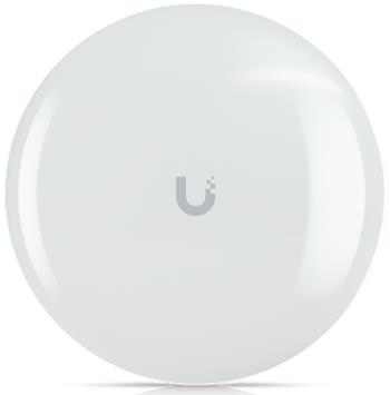 Ubiquiti UniFi Device Bridge Pro - Bezdrátový bridge s PoE In/Out, 5GHz