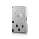 Ubiquiti UniFi HDD 4TB, 3,5" SATA pevný disk optimalizovaný pro kamerové systémy Protect a NAS