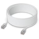 Ubiquiti UniFi Premium Patch kabel, Etherlighting, Cat6a, 12m