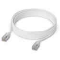 Ubiquiti UniFi Premium Patch kabel, Etherlighting, Cat6a, 5m