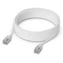 Ubiquiti UniFi Premium Patch kabel, Etherlighting, Cat6a, 8m