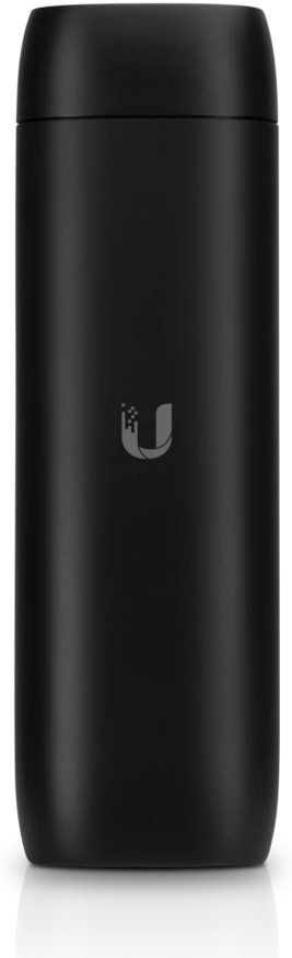 Ubiquiti UniFi Protect ViewPort