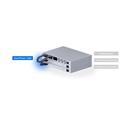 Ubiquiti UniFi Smart Power Cable, USP-Cable