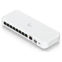 Ubiquiti UniFi switch Flex 2.5G