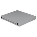 Ubiquiti UniFi Switch USW-Pro-HD-24-PoE