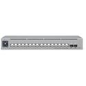 Ubiquiti UniFi switch USW-Pro-Max-16-PoE - Bazar