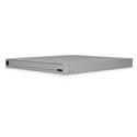 Ubiquiti Unifi Switch USW-Pro-XG-24-PoE