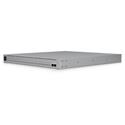 Ubiquiti UniFi Switch USW-Pro-XG-24