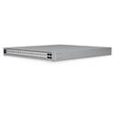 Ubiquiti UniFi Switch USW-Pro-XG-48-POE