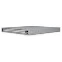 Ubiquiti UniFi Switch USW-Pro-XG-48