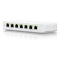 Ubiquiti UniFi switch USW-Ultra, bez napájecího adaptéru