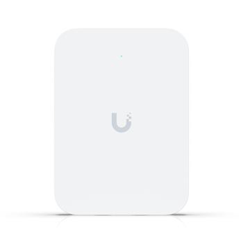 Ubiquiti UniFi U7-IW