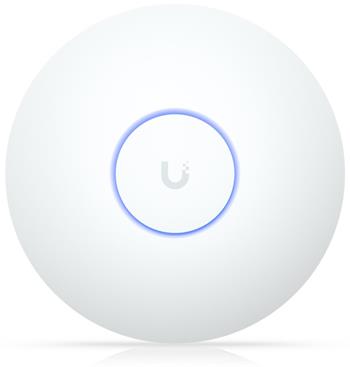 Ubiquiti UniFi U7-LR
