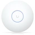 Ubiquiti UniFi U7-LR, 1x 2,5Gb port, Wi-fi7 