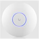 Ubiquiti UniFi U7-Pro, 1x 2,5Gb port, Wi-fi7 