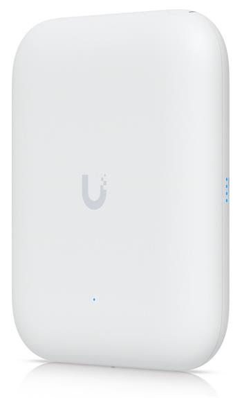 Ubiquiti U7-Pro-Outdoor
