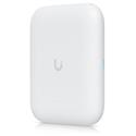Ubiquiti UniFi U7-Pro-Outdoor, 1x 2,5Gb port, Wi-fi7 