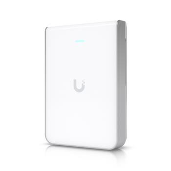 Ubiquiti UniFi U7-Pro-Wall