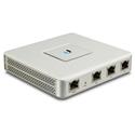 Ubiquiti UniFi USG Enterprise Security Gateway Broadband Router