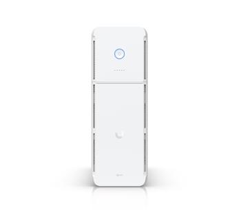 Ubiquiti UPS-Tower - UniFi UPS Tower