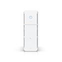 Ubiquiti UPS-Tower - UniFi UPS Tower