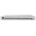 Ubiquiti USW-Enterprise-24-PoE - UniFi Switch Enterprise 24 PoE