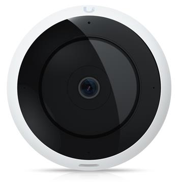 Ubiquiti UVC-AI-360-W - Fisheye UniFi video kamera, 5MP, 360°, bílá