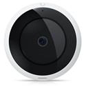 Ubiquiti UVC-AI-360-W - Fisheye UniFi video kamera, 5MP, 360°, bílá