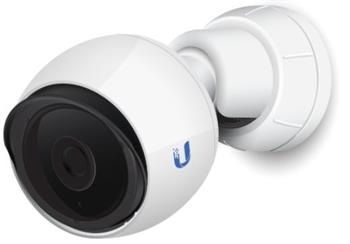 Ubiquiti UVC-G4-Bullet