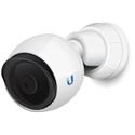 Ubiquiti UVC-G4-Bullet - UniFi Video Camera G4 Bullet