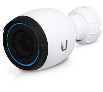 Ubiquiti UVC-G4-PRO - UniFi Video Camera G4 PRO