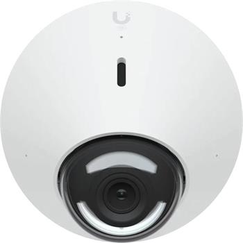 Ubiquiti UVC-G5-Dome - UniFi Video Camera G5 Dome, 3 pack