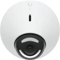 Ubiquiti UVC-G5-Dome - UniFi Video Camera G5 Dome, 3 pack
