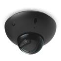 Ubiquiti UVC-G6-Dome-B - 8MP IP Kamera, Černá