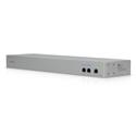 Ubiquiti WAN RJ45 switch