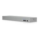 Ubiquiti WAN Switch