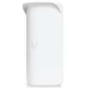 Ubiquiti Wave-AP-Gen2, 1x2,5Gb port 1x SFP+ port, 90°