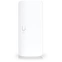 Ubiquiti Wave AP Micro, 20dBi, 1x 2,5Gb port