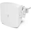 Ubiquiti Wave-AP, UISP Wave AP
