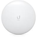 Ubiquiti Wave Long-Range, 46dBi, 1x 1Gb port