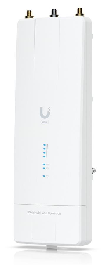 Ubiquiti Wave-MLO5
