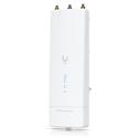 Ubiquiti Wave MLO5