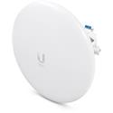 Ubiquiti Wave Nano, 41dBi, 1x 1Gb port