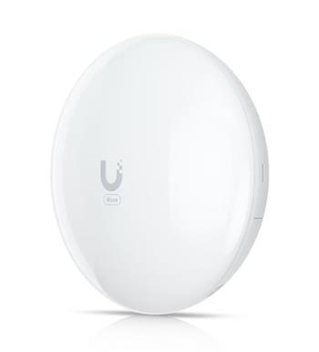 Ubiquiti Wave-Pico