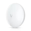 Ubiquiti  Wave Pico, 27,7dBi, 1x 1Gb port